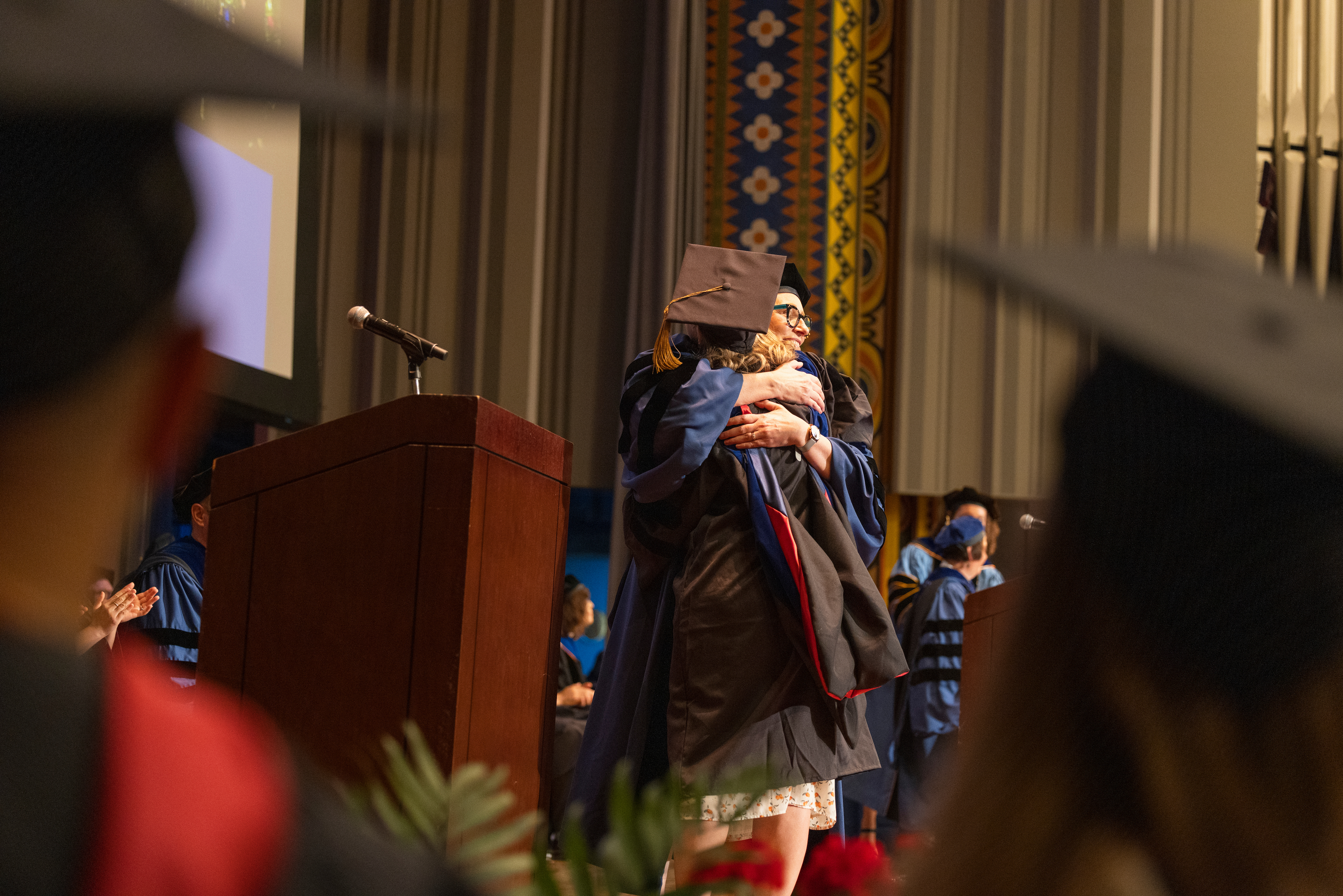 graduation 2025