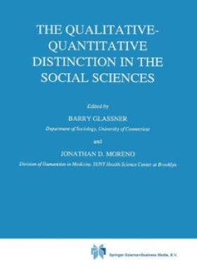 Without of course adopting a Platonic metaphysics, the eighteenth-century philosophes were Grecophiles who regarded the Athenian philosophers as their intellectual forbearers and mentors.