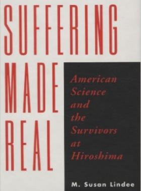 The atomic bombs dropped on Hiroshima and Nagasaki in August of 1945 unleashed a force as mysterious as it was deadly—radioactivity.