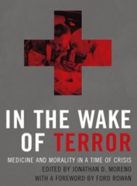 The war on terrorism and the threat of chemical and biological weapons have brought a new urgency to already complex moral and bioethical questions.