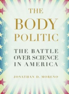 We have entered what is called the “biological century” and a new biopolitics has emerged to address the implications for America’s collective value system, our well-being, and ultimately, ou