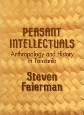 Scholars who study peasant society now realize that peasants are not passive, but quite capable of acting in their own interests.  But, do coherent political ideas emerge within peasant 