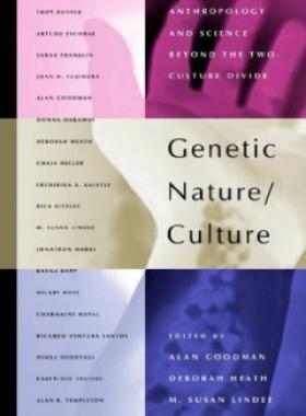 The so-called science wars pit science against culture, and nowhere is the struggle more contentious—or more fraught with paradox—than in the burgeoning realm of genetics.