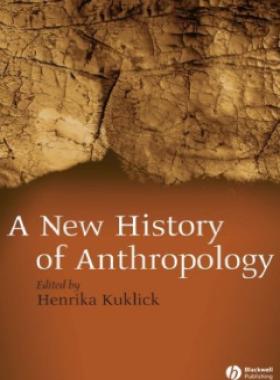 
Re-examines the history of anthropology through the lens of the new globalized world
Provides a comprehensive history of the discipline, from its prehistory in the ‘age of exploratio