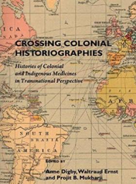 This book offers an innovative engagement with the diverse histories of colonial and indigenous medicines.