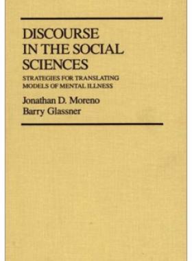 The authors consider the nature of explanatory models in the social sciences in order to suggest ways in which conceptual systems differ.