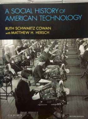 With Matthew H. HerschSecond Edition
